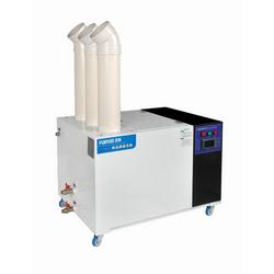 鄭州批發 鄭州供應 鄭州廠家 