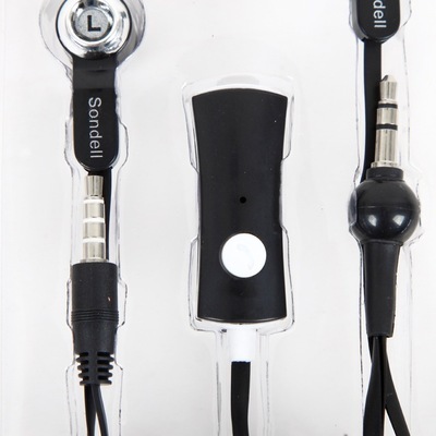 【10元店(202耳機)十元店廠家批發(fā)精品店貨源】價格,廠家,圖片,耳機,義烏市申全電子商務(wù)商行-