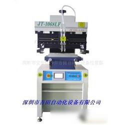 電子產品加工設備批發 電子產品加工設備供應 電子產品加工設備廠家 