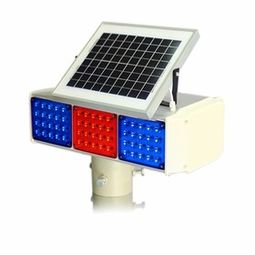 電子產品批發 機遇、挑戰與市場策略